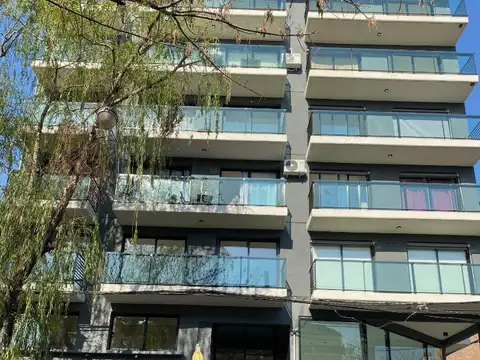 Monoambiente. Excelente calidad