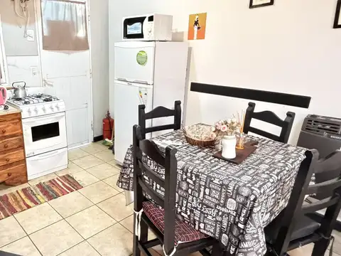 Hotel en Venta en Colon, USD 145.000
