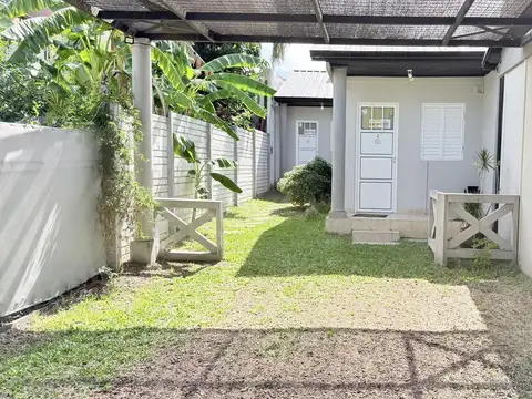 COMPLEJO DE 3 DEPARTAMENTOS EN VENTA   ARTIGAS 566