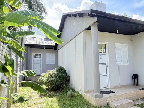 Hotel en Venta en Colon, USD 145.000