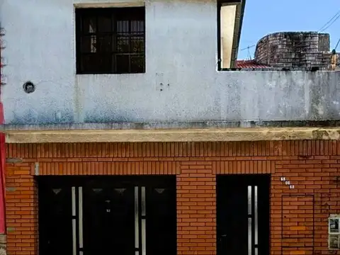 PH en Venta en Ramos Mejia, Partido de La Matanza