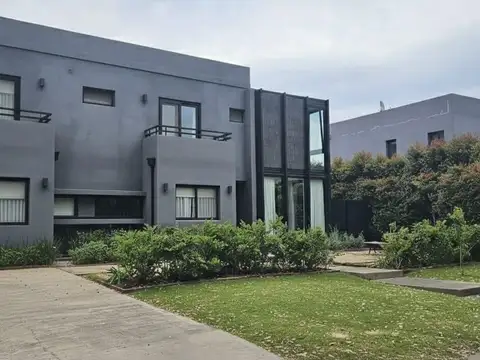 Casa en Alquiler Temporal en La Damasia, USD 3.000