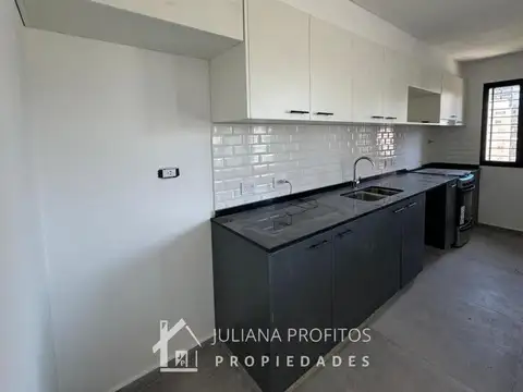 Departamento en Venta en Quilmes, USD 260.000
