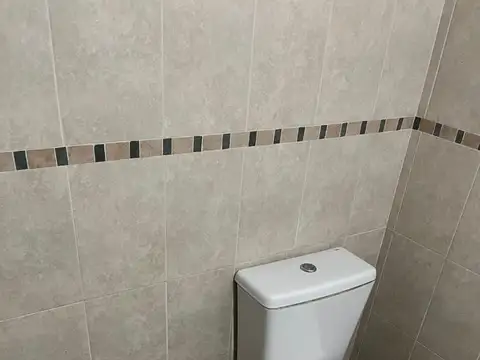 Departamento en Alquiler en Villa Luzuriaga, $ 430.000