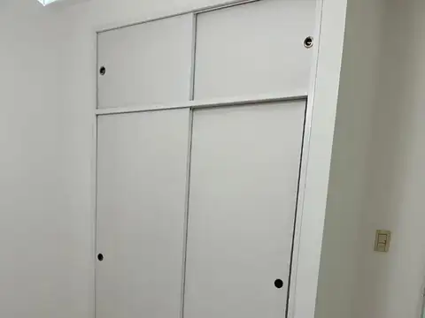 Departamento en Alquiler 20 años