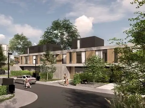 Gaspar Campos 400, Piso 0