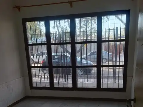 Casa en Alquiler de 2 dormitorios