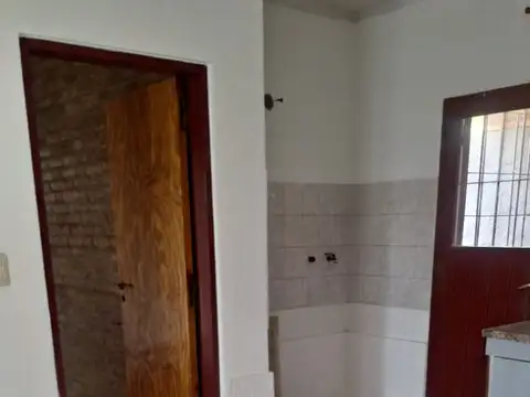 Pedro Del Castillo 5900