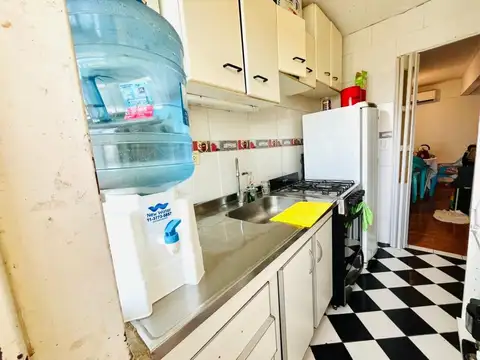 Departamento en Venta 26 años