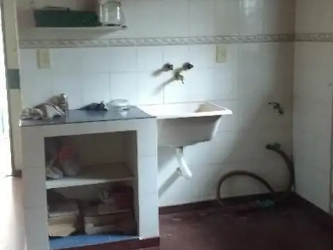 Casa  en Venta ubicado en Quilmes Oeste, Quilmes, G.B.A. Zona Sur - SVN0531_LP584319_1