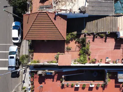 Casa en Venta 50 años