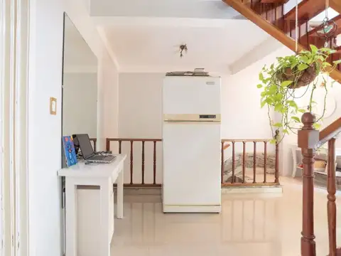 Casa en Venta 50 años