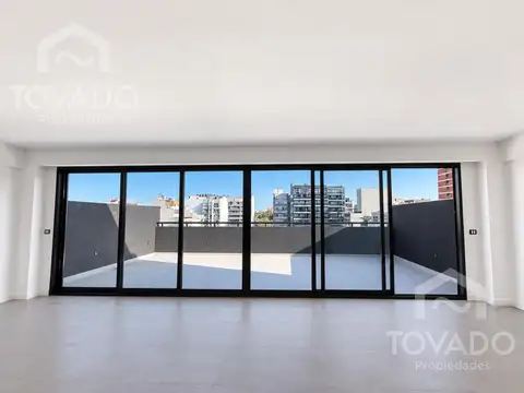 Departamento en Venta en Palermo Soho, Palermo