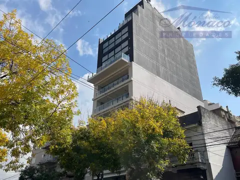 La Pampa 5100, Piso 7