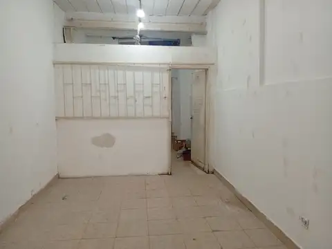 Local - Alquiler - Argentina, San Miguel - Senador Moron 1499