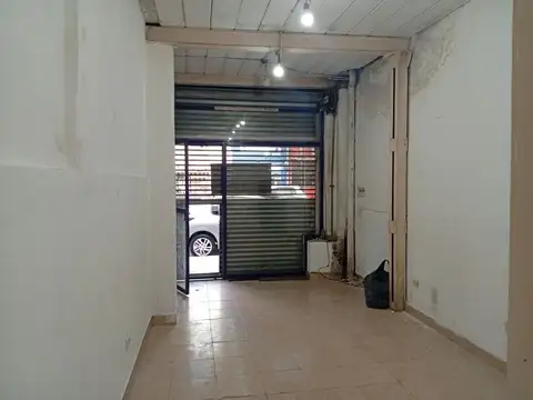Local en Alquiler en Bella Vista, $ 1.100.000