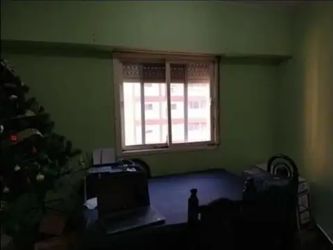 Departamento en Venta 30 años