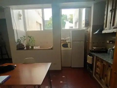 Departamento en Venta en Monte Castro, USD 90.000