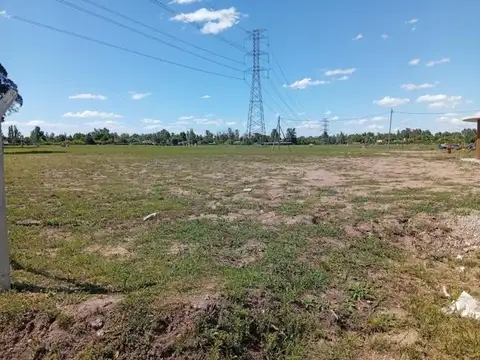 J. Manfredi Esq. Casacuberta