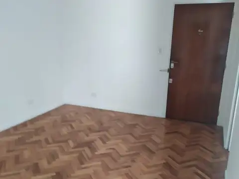 Departamento en Alquiler en Barrio Norte, $ 550.000