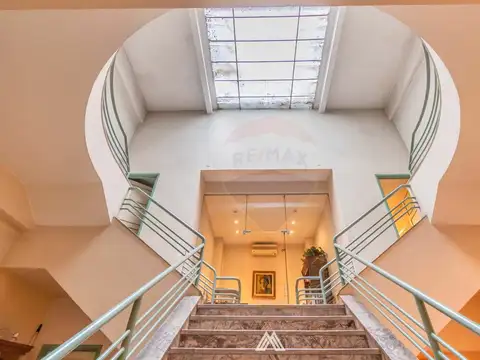 Local en Alquiler en Centro , USD 6.500