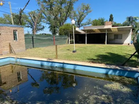 Casa en Venta en Roldan, USD 57.000