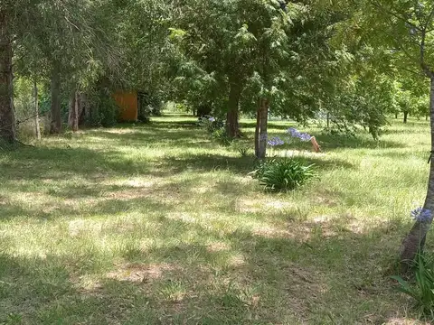 Terreno en Venta en Zelaya, USD 240.000