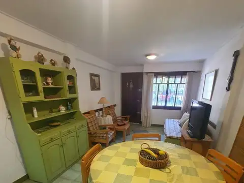 Depto Tipo Casa en Venta 30 años