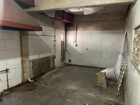 Local en Alquiler en Glew, USD 500