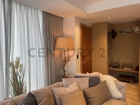 Departamento en Venta en San Martín de los Andes, USD 360.000