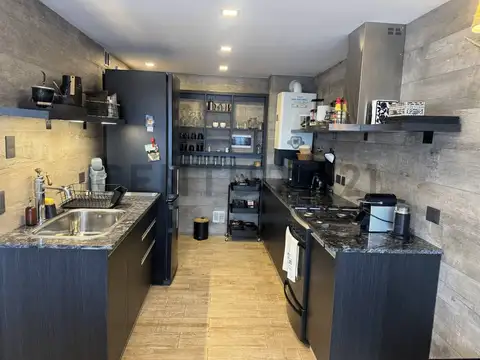 Departamento en Venta 4 años