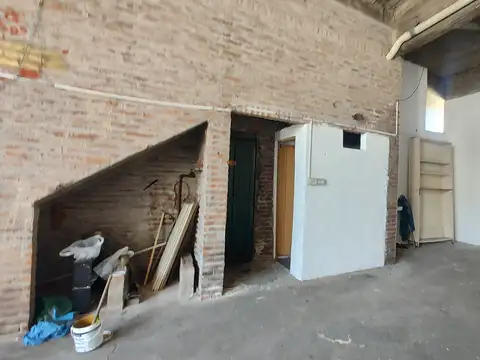 Galpon en Alquiler en Martinez, $ 1.300.000