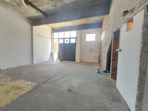 Santiago Del Estero 1700