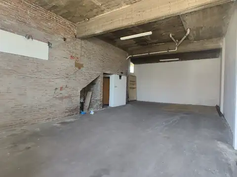 Galpon en Alquiler en Martinez, $ 1.300.000