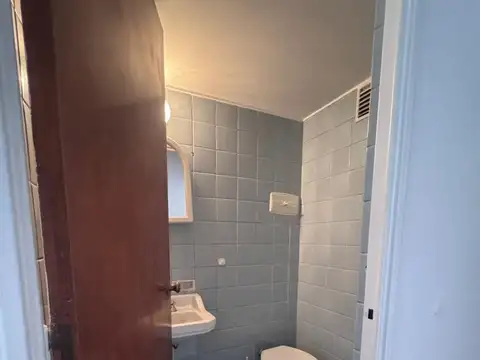Oficina en Venta en San Nicolás, USD 24.000