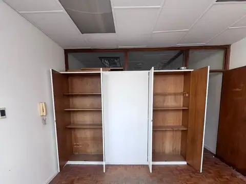 Oficina en Venta en San Nicolás, USD 24.000