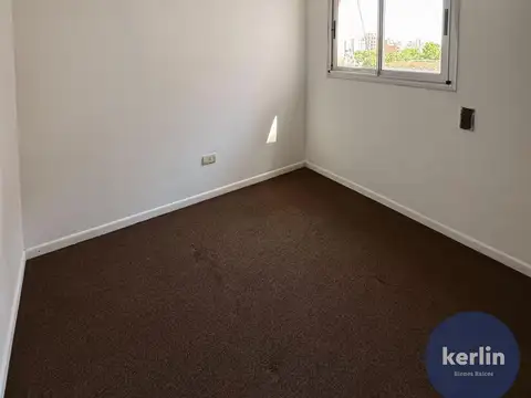 Departamento en Alquiler en San Nicolás de los Arroyos, $ 700.000