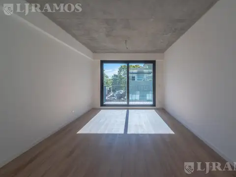 Departamento en Venta en Belgrano, USD 250.000