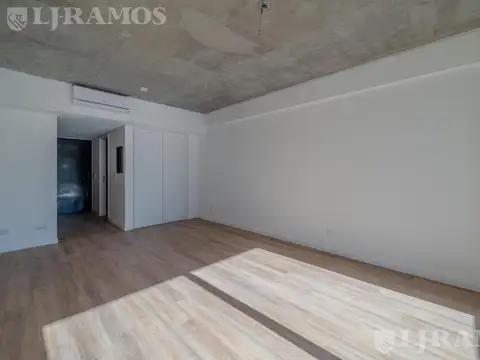 La Pampa   y Figueroa Alcorta