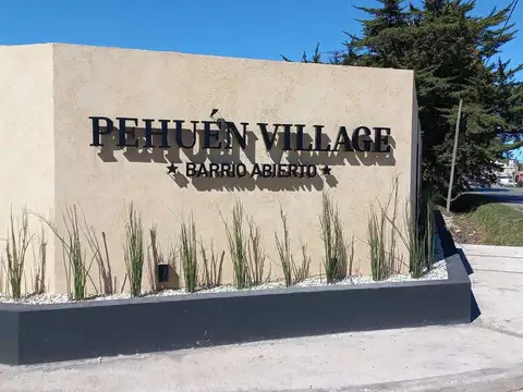 Terreno en Venta en Alejandro Petion, USD 30.000