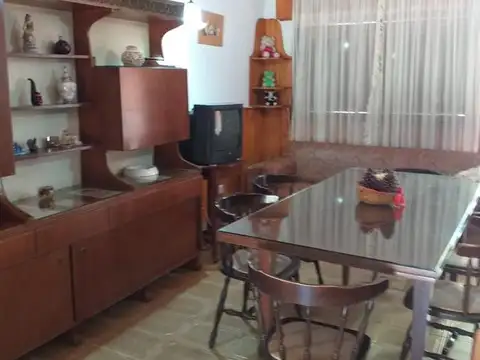 Casa en Venta 25 años