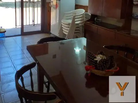 Casa en Venta en Santa Teresita, USD 90.000