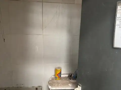 GALPON 400 M2. - PANCHO RAMIREZ  658 - GRANADERO BAIGORRIA