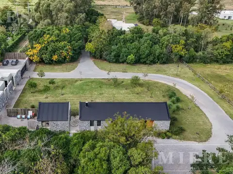 Terreno en Venta en Zelaya, USD 99.000