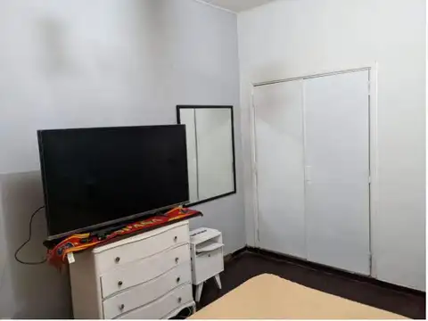 Local en Venta A Estrenar