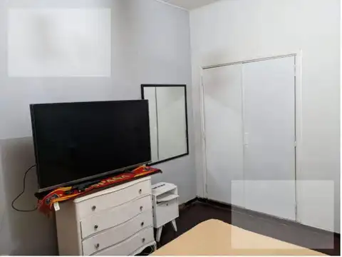 Local en Venta A Estrenar