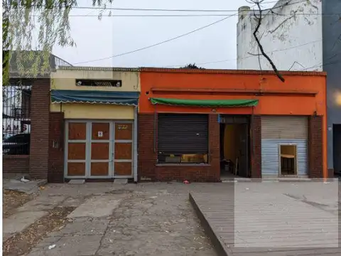 Local en Venta en San Jose, Partido de Almirante Brown