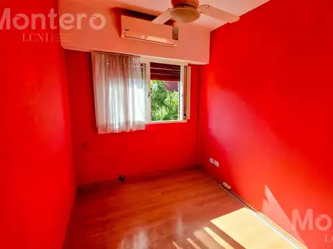 Depto Tipo Casa en Venta 35 años