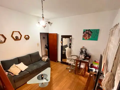 Santa Cruz 1200