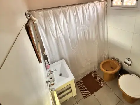 Casa en Venta 50 años